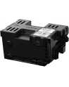 canon Kaseta konserwacyjna MC-G05 6176C001 - nr 6