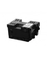 canon Kaseta konserwacyjna MC-G05 6176C001 - nr 7
