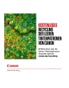 canon Kaseta konserwacyjna MC-G05 6176C001 - nr 9