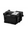 canon Kaseta konserwacyjna MC-G06 6259C001 - nr 6