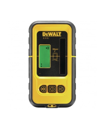 dewalt detektor wiązki laserowej do dce089 nr 1