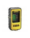 dewalt detektor wiązki laserowej do dce089 - nr 3