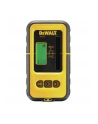dewalt detektor wiązki laserowej do dce089 - nr 6