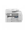 Drukarka MFP MFC-J5955DW A3-druk W(LAN)/30ppm/DADF50 - nr 1