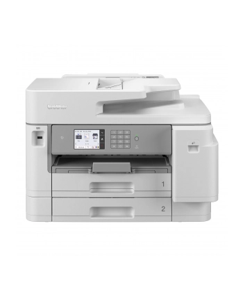 Drukarka MFP MFC-J5955DW A3-druk W(LAN)/30ppm/DADF50 nr 1