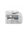 Drukarka MFP MFC-J5955DW A3-druk W(LAN)/30ppm/DADF50 - nr 7