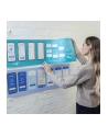 Urządzenie wielofunkcyjne MFP MFC-J6959DW A3 W(LAN)/30ppm/DADF50/banner - nr 14
