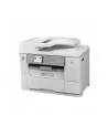Urządzenie wielofunkcyjne MFP MFC-J6959DW A3 W(LAN)/30ppm/DADF50/banner - nr 15