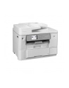 Urządzenie wielofunkcyjne MFP MFC-J6959DW A3 W(LAN)/30ppm/DADF50/banner - nr 16