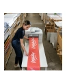 Urządzenie wielofunkcyjne MFP MFC-J6959DW A3 W(LAN)/30ppm/DADF50/banner - nr 2