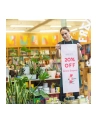 Urządzenie wielofunkcyjne MFP MFC-J6959DW A3 W(LAN)/30ppm/DADF50/banner - nr 4