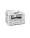 Urządzenie wielofunkcyjne MFP MFC-J6959DW A3 W(LAN)/30ppm/DADF50/banner - nr 8