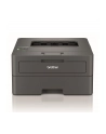 Drukarka HL-L2442DW mono A4 /Wi-Fi/duplex/ 30ppm/250ark - nr 10
