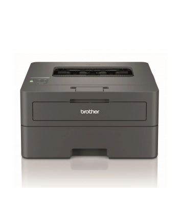 Drukarka HL-L2442DW mono A4 /Wi-Fi/duplex/ 30ppm/250ark nr 1