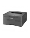 Drukarka HL-L2442DW mono A4 /Wi-Fi/duplex/ 30ppm/250ark - nr 12