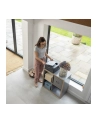Drukarka HL-L2442DW mono A4 /Wi-Fi/duplex/ 30ppm/250ark - nr 2
