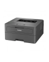 Drukarka HL-L2442DW mono A4 /Wi-Fi/duplex/ 30ppm/250ark - nr 4