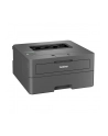 Drukarka HL-L2442DW mono A4 /Wi-Fi/duplex/ 30ppm/250ark - nr 5