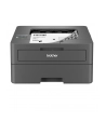 Drukarka HL-L2442DW mono A4 /Wi-Fi/duplex/ 30ppm/250ark - nr 6