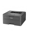 Drukarka HL-L2442DW mono A4 /Wi-Fi/duplex/ 30ppm/250ark - nr 7