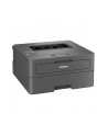 Drukarka HL-L2442DW mono A4 /Wi-Fi/duplex/ 30ppm/250ark - nr 8