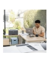 Drukarka HL-L2442DW mono A4 /Wi-Fi/duplex/ 30ppm/250ark - nr 9