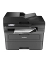 bczerwonyher Urządzenie wielofunkcyjne MFP MFC-L2862DW A4/mono/34ppm/LAN/WiFi/USB/ADF - nr 11