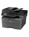 bczerwonyher Urządzenie wielofunkcyjne MFP MFC-L2862DW A4/mono/34ppm/LAN/WiFi/USB/ADF - nr 12