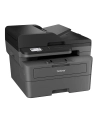 bczerwonyher Urządzenie wielofunkcyjne MFP MFC-L2862DW A4/mono/34ppm/LAN/WiFi/USB/ADF - nr 13