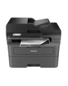 bczerwonyher Urządzenie wielofunkcyjne MFP MFC-L2862DW A4/mono/34ppm/LAN/WiFi/USB/ADF - nr 14
