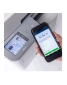 bczerwonyher Urządzenie wielofunkcyjne MFP MFC-L2922DW A4/mono/34ppm/LAN/WiFi/USB/DADF - nr 10