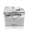 bczerwonyher Urządzenie wielofunkcyjne MFP MFC-L2922DW A4/mono/34ppm/LAN/WiFi/USB/DADF - nr 11