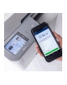 bczerwonyher Urządzenie wielofunkcyjne MFP MFC-L2922DW A4/mono/34ppm/LAN/WiFi/USB/DADF - nr 15
