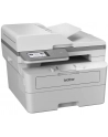 bczerwonyher Urządzenie wielofunkcyjne MFP MFC-L2922DW A4/mono/34ppm/LAN/WiFi/USB/DADF - nr 16