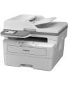 bczerwonyher Urządzenie wielofunkcyjne MFP MFC-L2922DW A4/mono/34ppm/LAN/WiFi/USB/DADF - nr 17