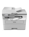 bczerwonyher Urządzenie wielofunkcyjne MFP MFC-L2922DW A4/mono/34ppm/LAN/WiFi/USB/DADF - nr 19