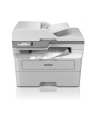 bczerwonyher Urządzenie wielofunkcyjne MFP MFC-L2922DW A4/mono/34ppm/LAN/WiFi/USB/DADF - nr 1