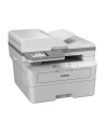 bczerwonyher Urządzenie wielofunkcyjne MFP MFC-L2922DW A4/mono/34ppm/LAN/WiFi/USB/DADF - nr 5