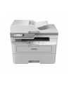 bczerwonyher Urządzenie wielofunkcyjne MFP MFC-L2922DW A4/mono/34ppm/LAN/WiFi/USB/DADF - nr 6