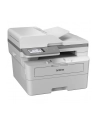 bczerwonyher Urządzenie wielofunkcyjne MFP MFC-L2922DW A4/mono/34ppm/LAN/WiFi/USB/DADF - nr 8