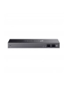 tp-link Kontroler OC400 Omada Hardware Controller - nr 11
