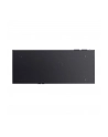 tp-link Kontroler OC400 Omada Hardware Controller - nr 12