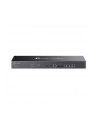 tp-link Kontroler OC400 Omada Hardware Controller - nr 13