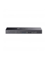 tp-link Kontroler OC400 Omada Hardware Controller - nr 14
