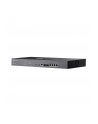 tp-link Kontroler OC400 Omada Hardware Controller - nr 15