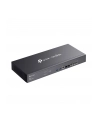 tp-link Kontroler OC400 Omada Hardware Controller - nr 16