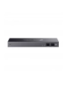 tp-link Kontroler OC400 Omada Hardware Controller - nr 17