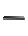 tp-link Kontroler OC400 Omada Hardware Controller - nr 19