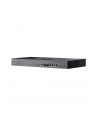 tp-link Kontroler OC400 Omada Hardware Controller - nr 20
