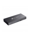 tp-link Kontroler OC400 Omada Hardware Controller - nr 21